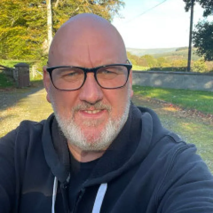 Dick Photo On Jungo Live