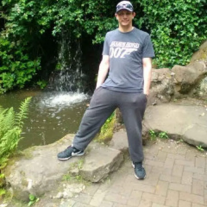 Bottomhere Photo On Jungo Live