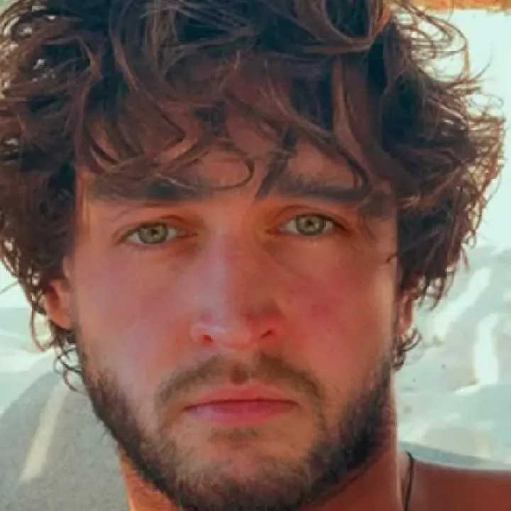 Aj........ Photo On Jungo Live