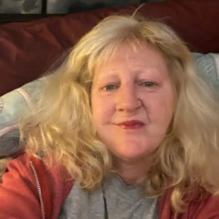 Deborah Photo On Jungo Live