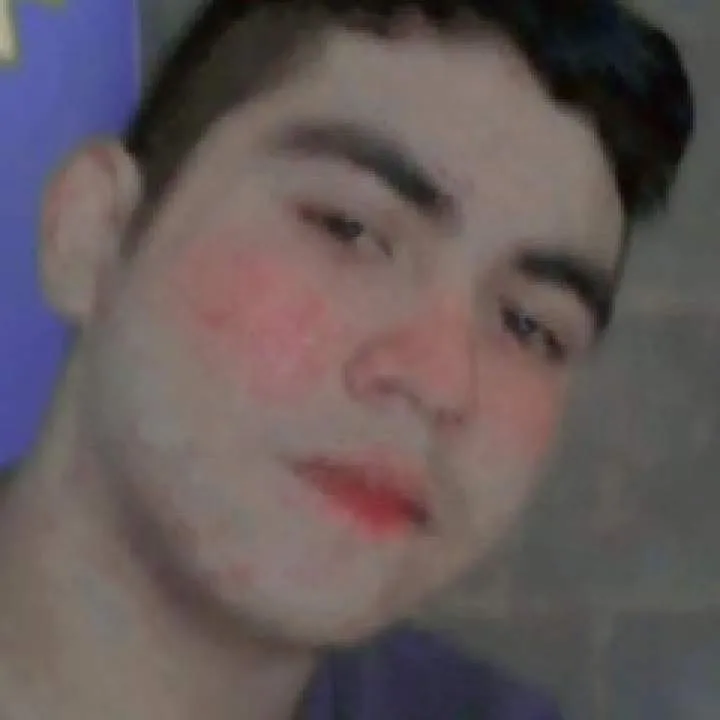 Ever........ Photo On Jungo Live