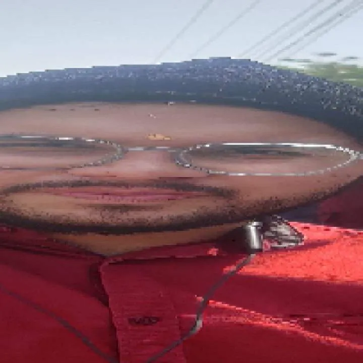 H23 Photo On Jungo Live