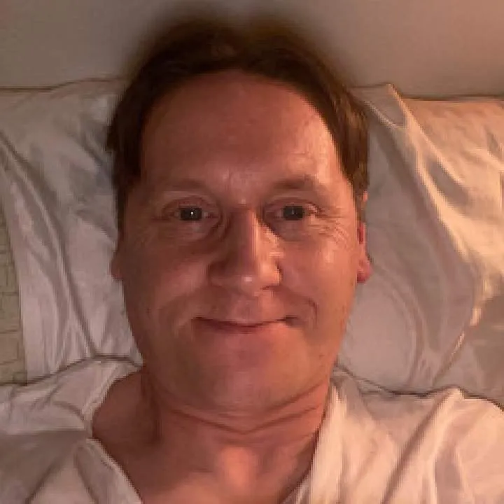 Simon........ Photo On Jungo Live