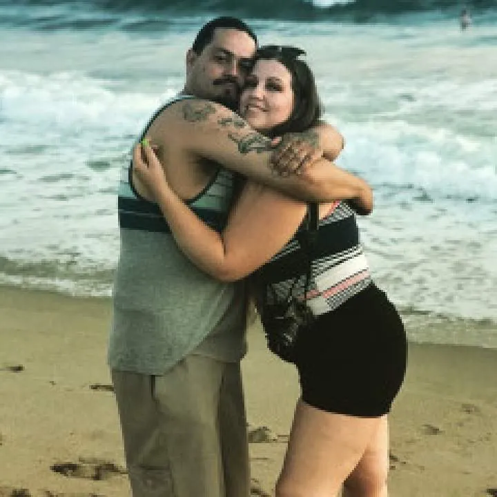 Good........humor Photo On Jungo Live