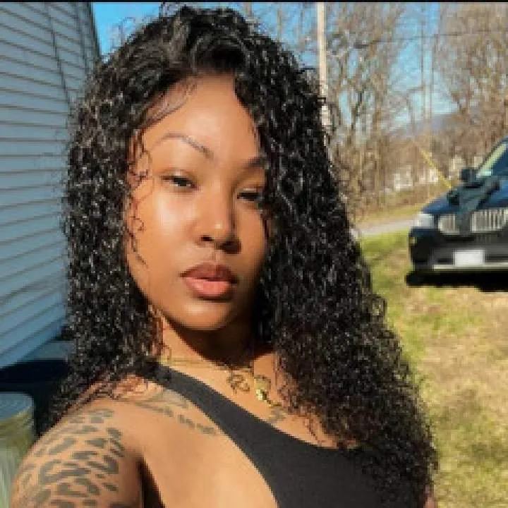 Mistress Gibs Photo On Jungo Live