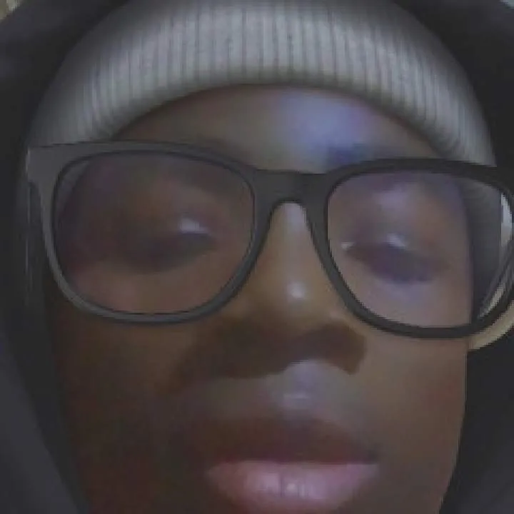 Nancy Photo On Jungo Live