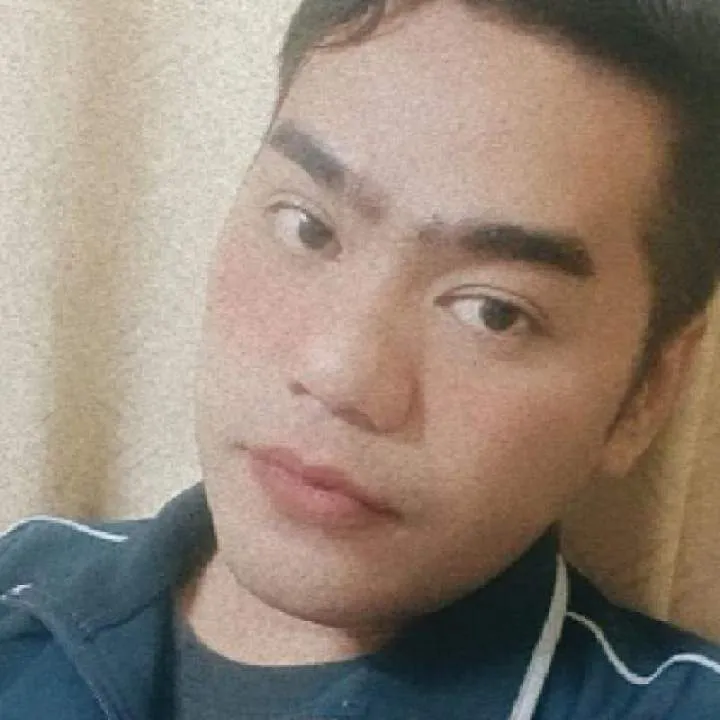 Riri Photo On Jungo Live