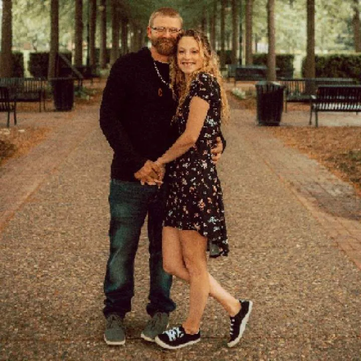 Mama.... Photo On Jungo Live