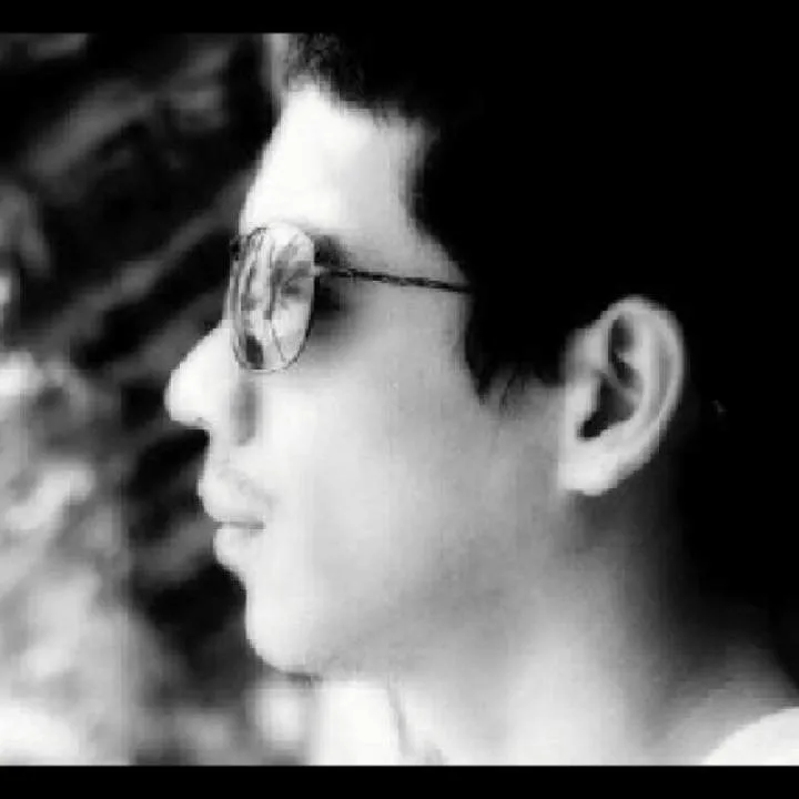 Oragon Photo On Jungo Live