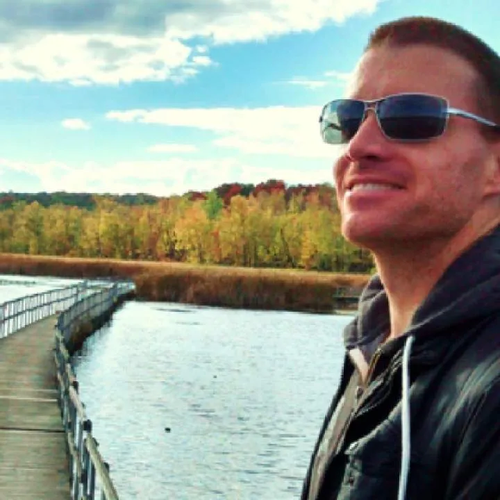 Wolf Photo On Jungo Live