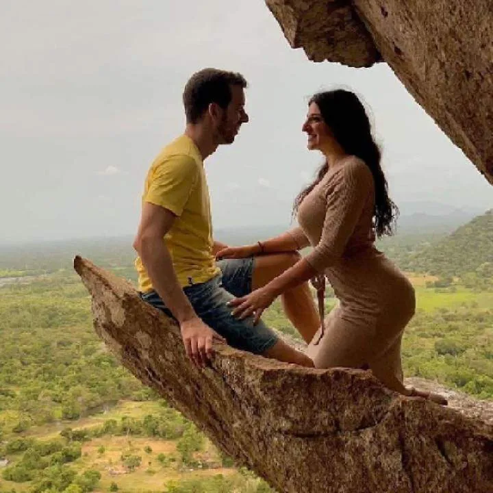 Sapphire85 Photo On Jungo Live