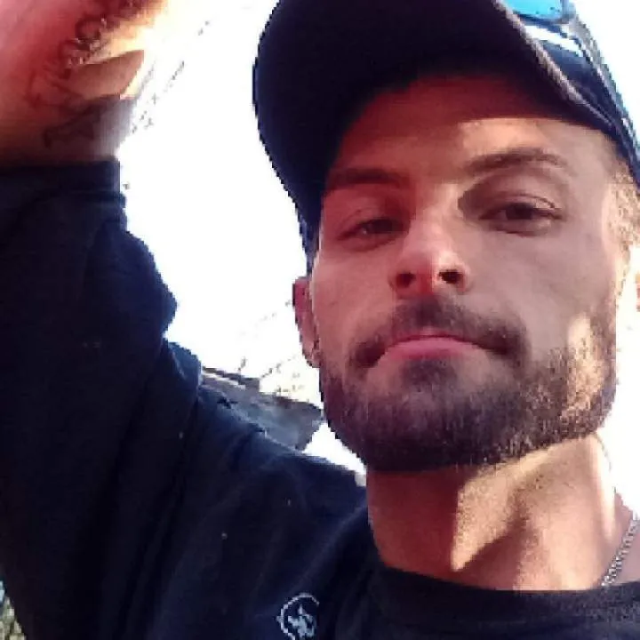 Rgilman........ Photo On Jungo Live