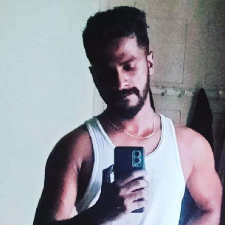 Kish Photo On Jungo Live