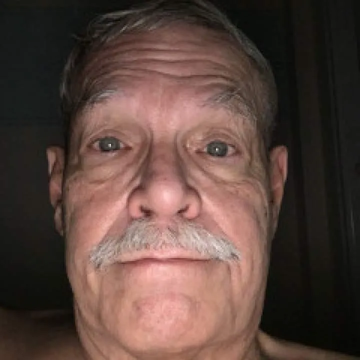 Drpossum Photo On Jungo Live