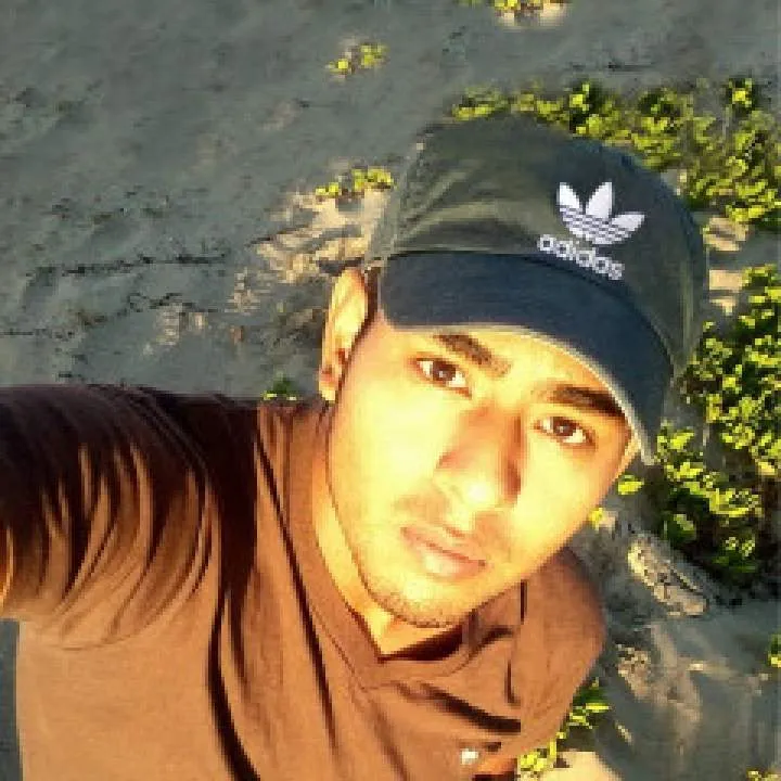 Mich Photo On Jungo Live