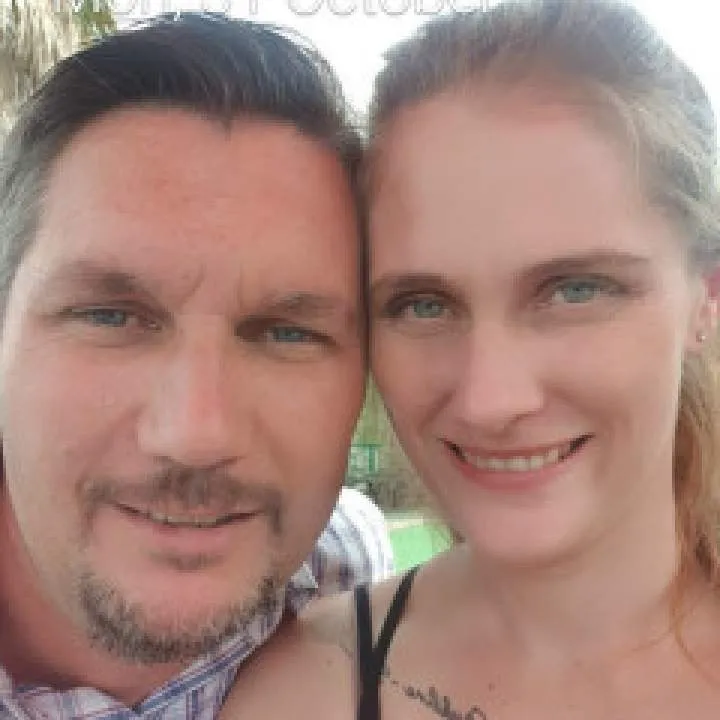 Lets Play Photo On Jungo Live