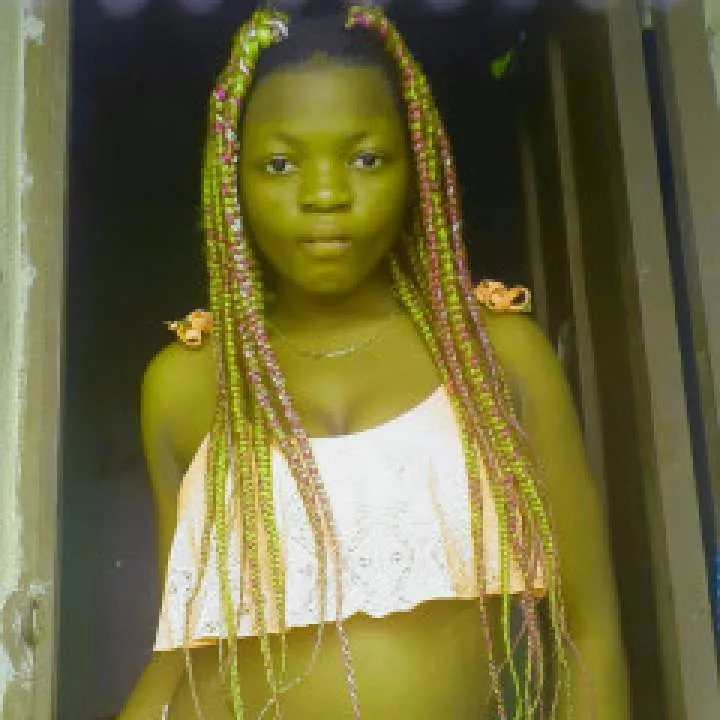 Nikki Photo On Jungo Live