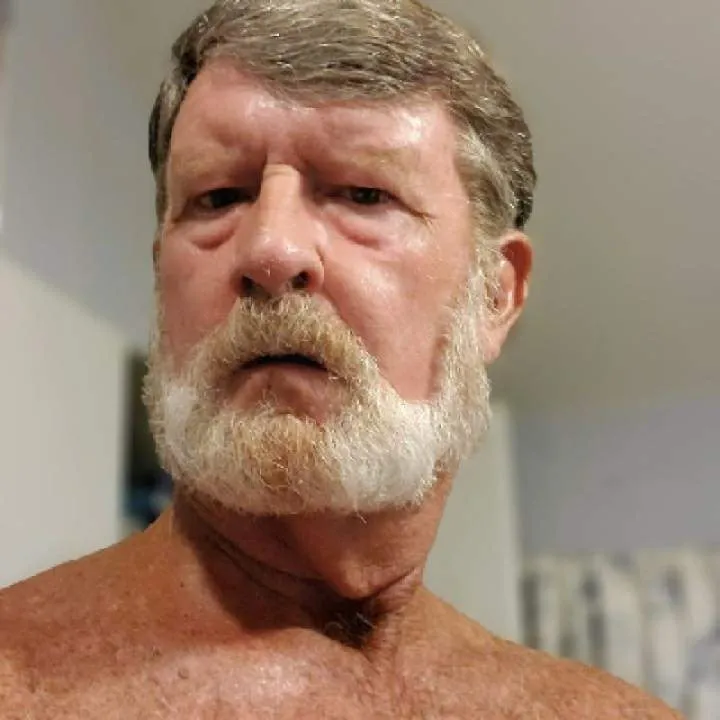 Beachman12 Photo On Jungo Live