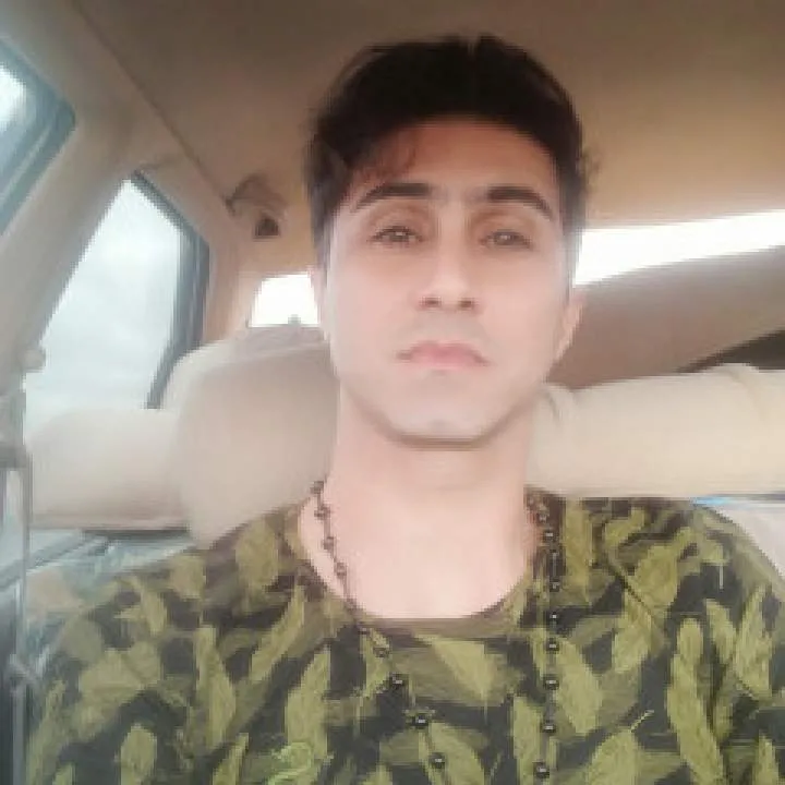 J.d Photo On Jungo Live