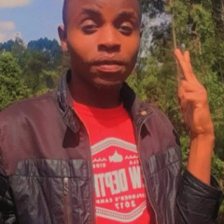 Erick Photo On Jungo Live