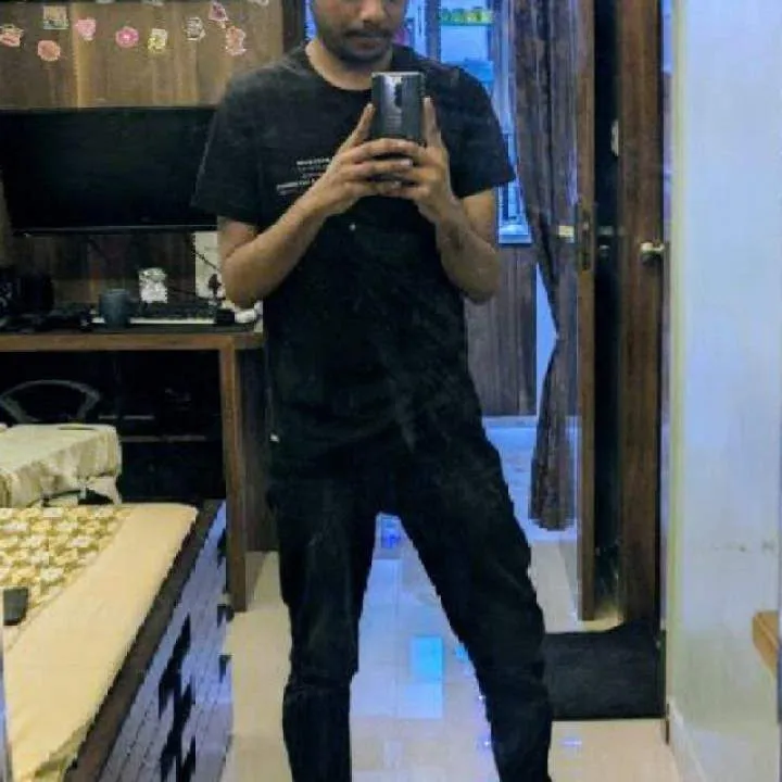 Kaizen Photo On Jungo Live