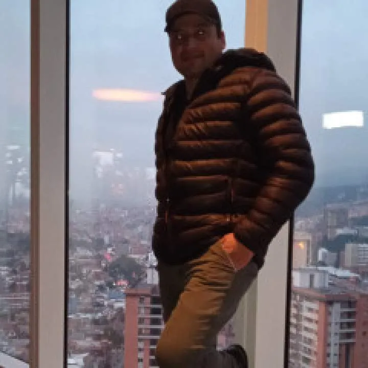 Macht29 Photo On Jungo Live