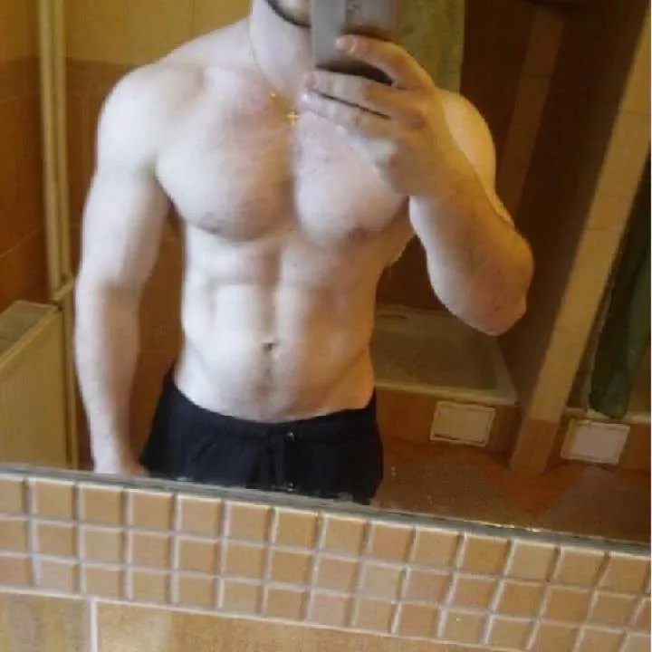 Profi Photo On Jungo Live