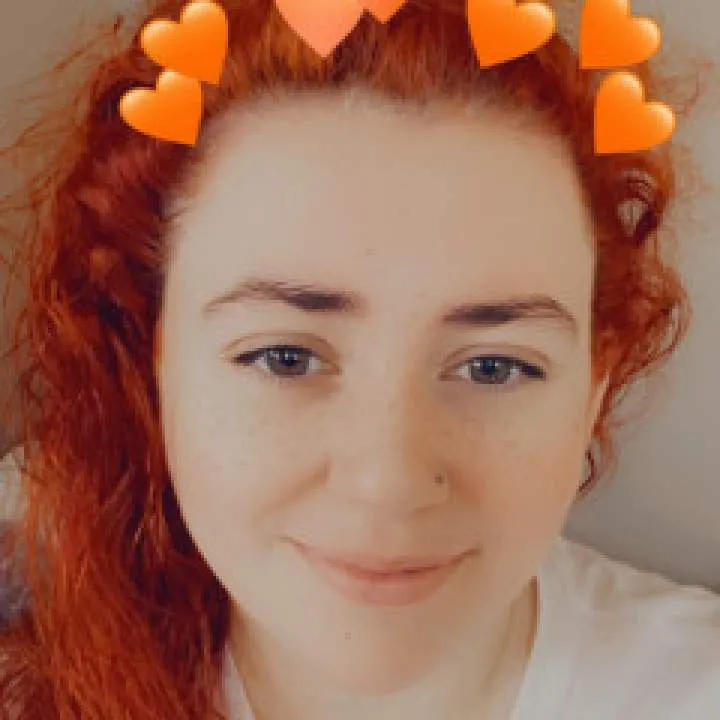 Love Handles Photo On Jungo Live