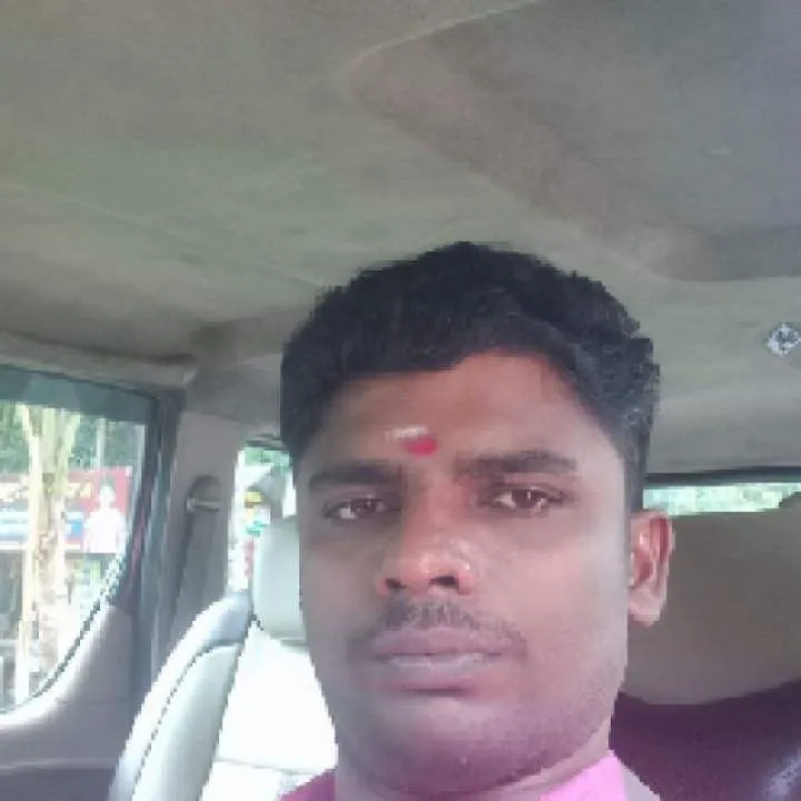 Vijeesh Photo On Jungo Live