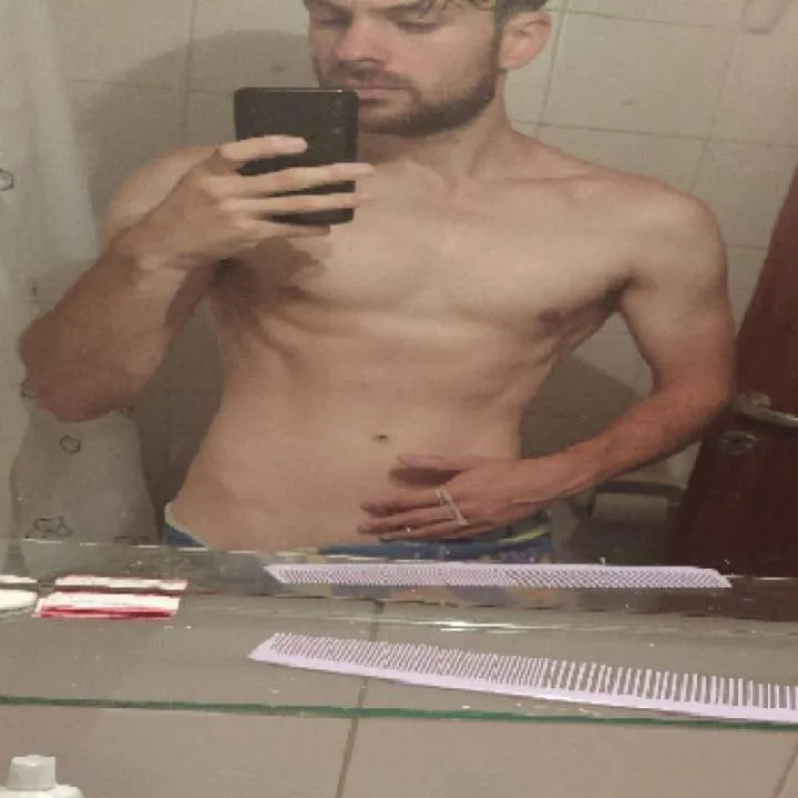 Mauro23 Photo On Jungo Live