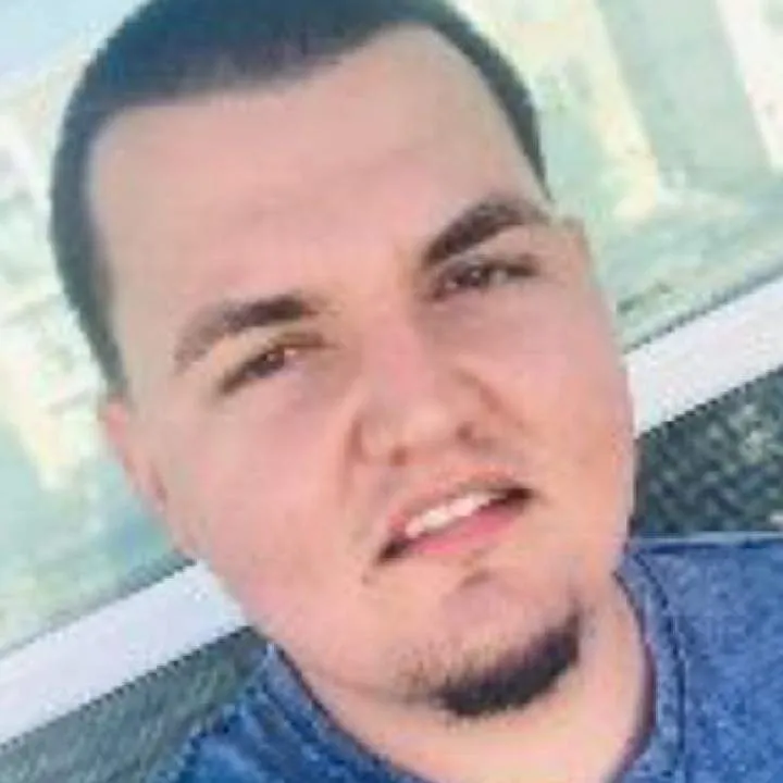 Aleks Photo On Jungo Live