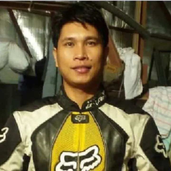 Dxdx Photo On Jungo Live