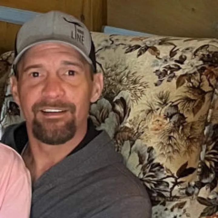 Rob Photo On Jungo Live