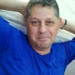 Paulo Sergio Marques