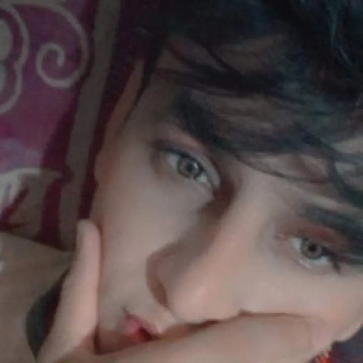 Emman Photo On Jungo Live