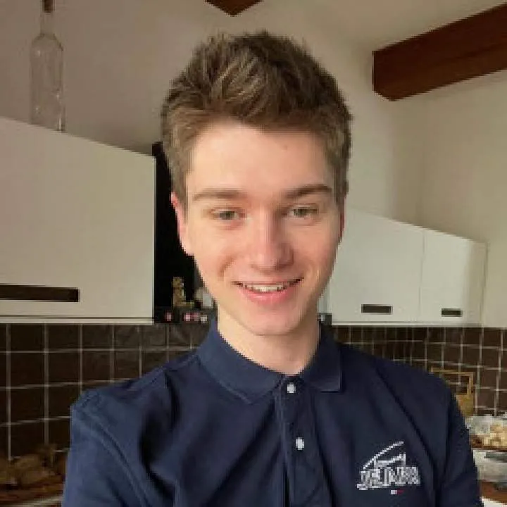 Bolly Photo On Jungo Live