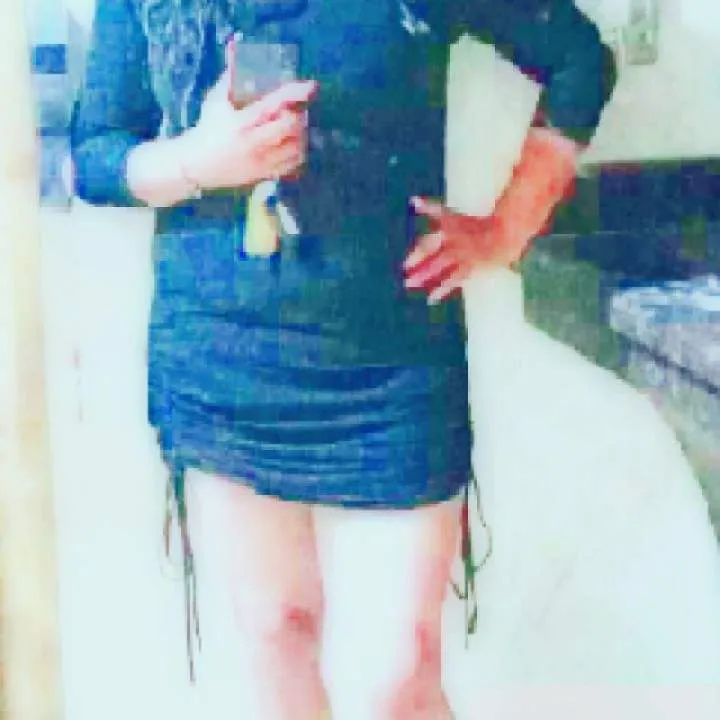 Wild Fuck Photo On Jungo Live