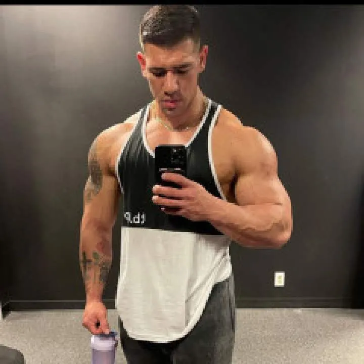 Bolly Photo On Jungo Live