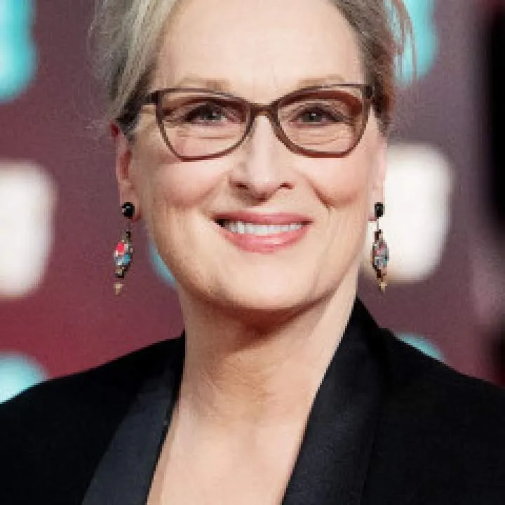 Федор Photo On Jungo Live