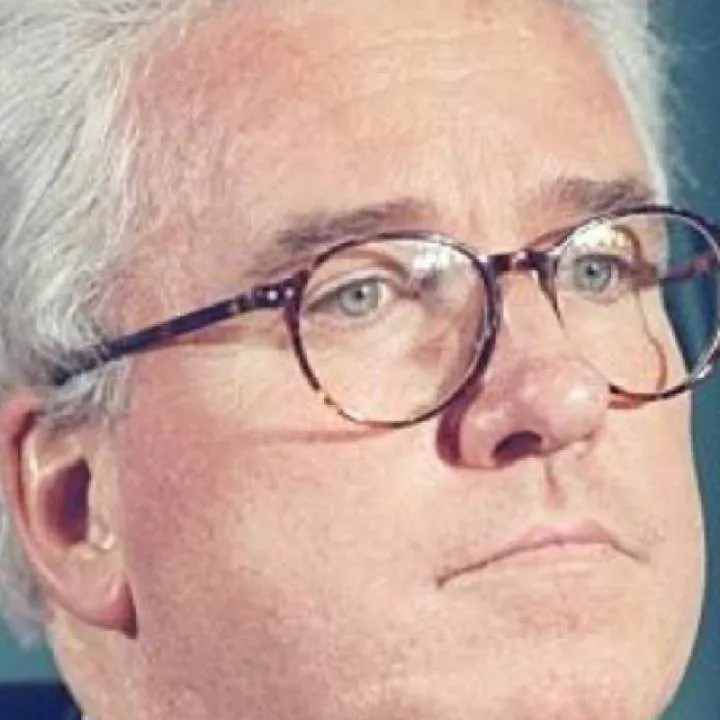 Jerome Photo On Jungo Live