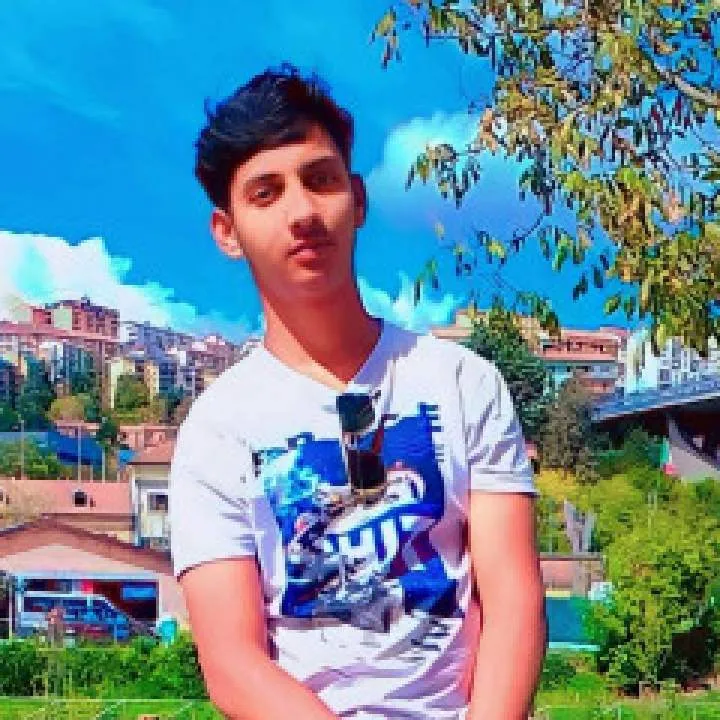 Ciao Photo On Jungo Live