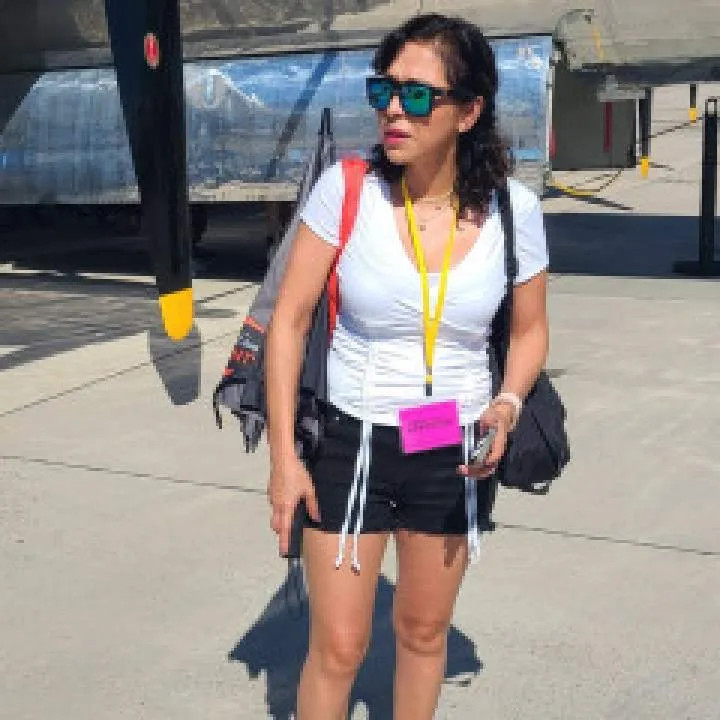 Memillo.... Photo On Jungo Live