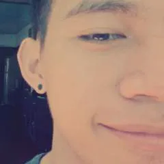 Rycen Camacho Navarro Fb