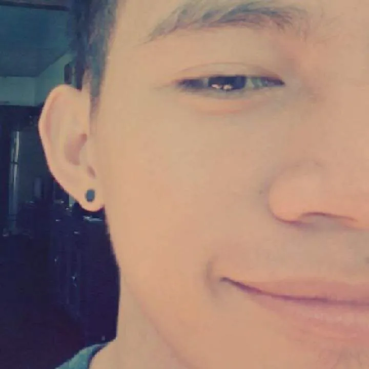 Rycen Camacho Navarro Fb Photo On Jungo Live