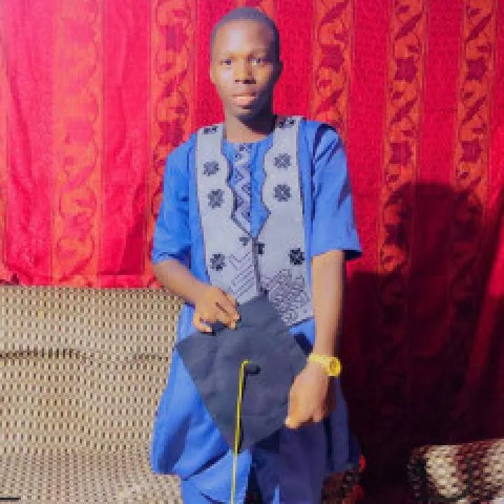 Choco Photo On Jungo Live