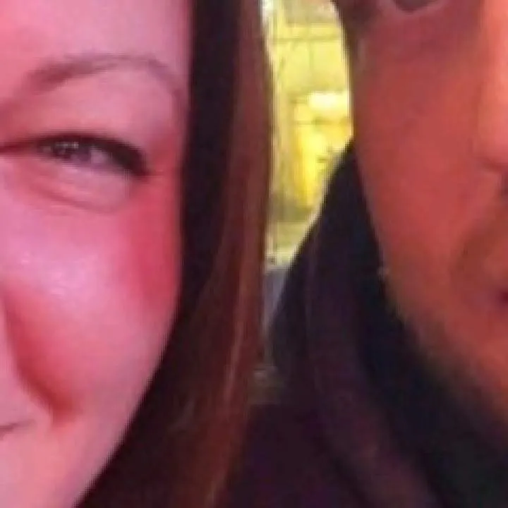 2+1 Photo On Jungo Live