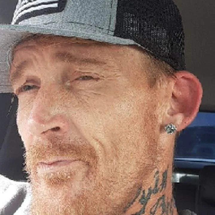 Gotthat8 Photo On Jungo Live