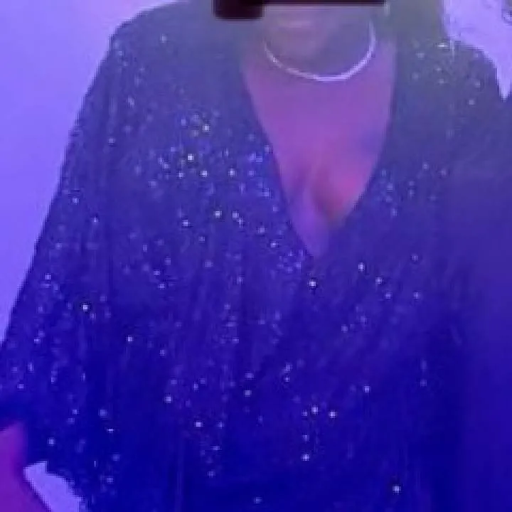 Sexycouple........ Photo On Jungo Live