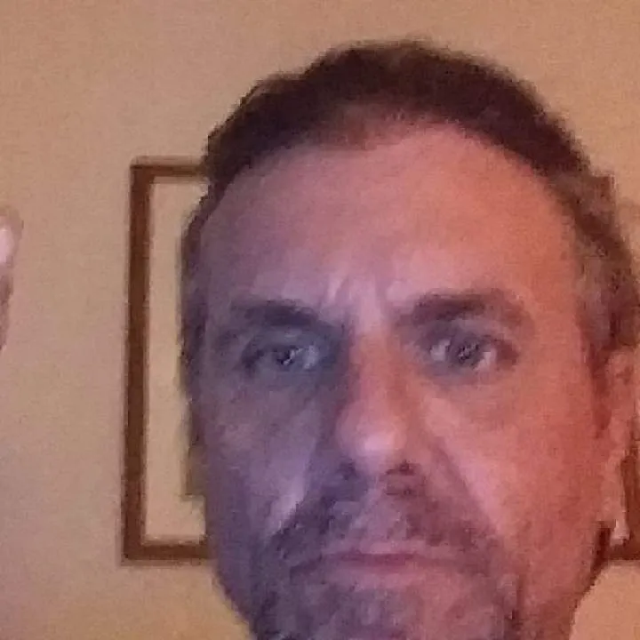 Hornyjames4u.... Photo On Jungo Live