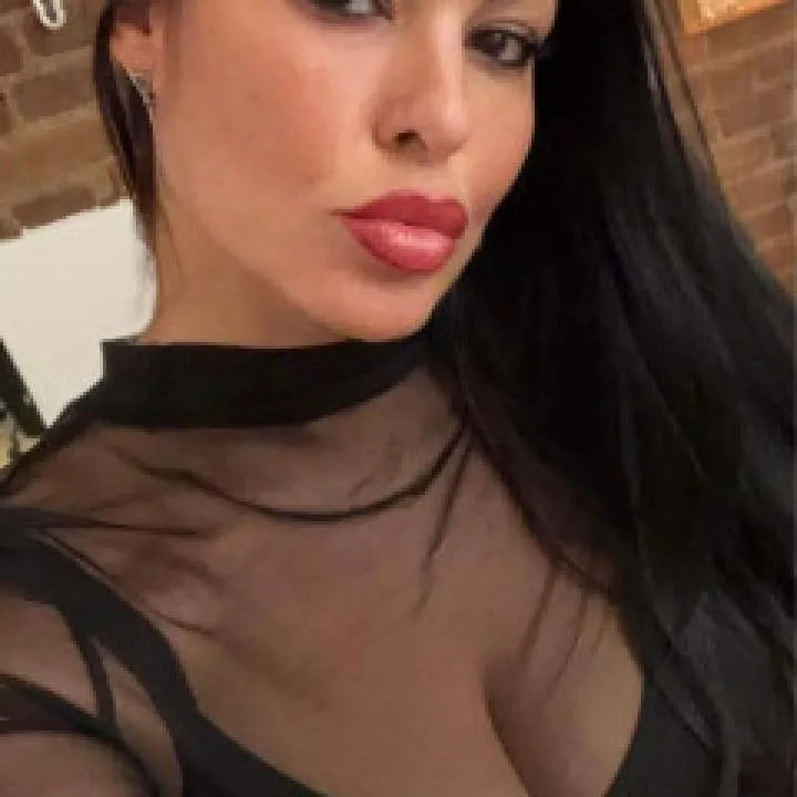 Clyne Photo On Jungo Live